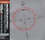 Cryptic Writings