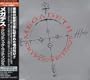 Cryptic Writings