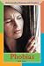 Book Understanding Diseases and Disorders - Phobias (Understanding Diseases and Disorders)