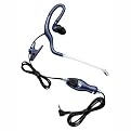APEX EARGLOV APEX EARGLOVE UNIV 2.5