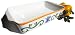Caleca Sole Large Rectangular Baking Dish