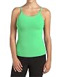 Beyond Yoga Original Cami