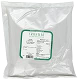 Frontier Chili Peppers Ground, Cayenne 90,000 Hu, 16 Ounce Bags (Pack of 2)