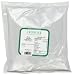 Frontier Chili Peppers Ground, Cayenne 90,000 Hu, 16 Ounce Bags (Pack of 2) Frontier Chili Peppers Ground, Cayenne 90,000 Hu, 16 Ounce Bags (Pack of 2)