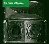 Kings of Reggae