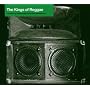 Kings of Reggae