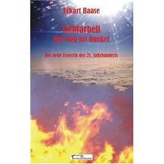Lichtarbeit