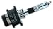 Automotive : PIAA 19992 D2R Super Cobalt Bulb - Pair