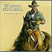 Waddie Mitchell-Buckaroo Poet