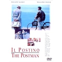 �C���E�|�X�e�B�[�m [DVD]