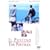 �C���E�|�X�e�B�[�m [DVD]