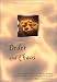 Books : Order and Chaos (The Great Books Foundation 50th Anniversary Series)
