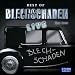 Best of Blechschaden Live! von Blechschaden - alle Infos