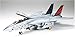 1/32 �G�A�[�N���t�g�V���[�Y F-14A �u���b�N�i�C�c 60313