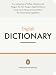 Book The Penguin English Dictionary (Penguin Reference)