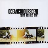 North Atlantic Drift