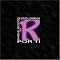 SEE MY ECLECTIC CD COLLECTION "B"