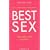 Best sex