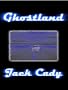 Ghostland