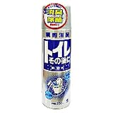 �g�C�����̌�� ������ 330ml