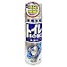 �g�C�����̌�� ������ 330ml