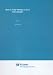 Book Multi-Chip Module Test Strategies (Frontiers in Electronic Testing)