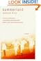 Summerland: A Novel