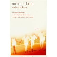 Summerland