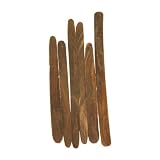 Oud Pick, Cow Horn, 6 Pack