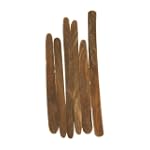 SAVE $10.09 - Oud Pick, Cow Horn, 6 Pack $9.90