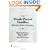 Single Parent Families: Diversity, Myths and Realities