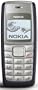 Nokia 1112 dunkelblau Handy