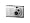 Canon PowerShot SD770 IS 10MP Digital Camera with 3x Optical Image Stabilized Zoom (Silver)