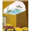 Hydrofarm DAHA40L 400-Watt Daystar System with Agrosun Halide Bulb