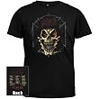 Slayer - Wehrmacht T-Shirt