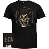 Slayer - Wehrmacht T-Shirt