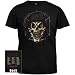 Slayer - Wehrmacht T-Shirt