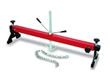 American Forge 1,100 lb. Capacity Engine Support