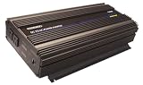 Sima 600 Watt Power Inverter