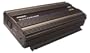 Sima 600 Watt Power Inverter