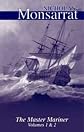 Master Mariner