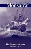 Master Mariner