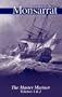 Master Mariner
