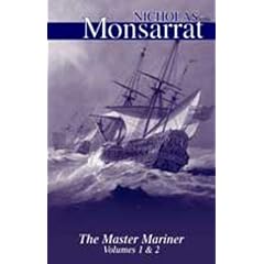 The Master Mariner