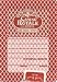 Search : Casino Royale Las Vegas Red Playing Cards