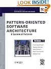 Pattern-Oriented Software Architecture...