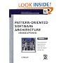 Pattern-Oriented Software Architecture Volume 1: A System of Patterns