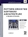 Pattern-Oriented Software Architecture Volume 1: A System of Patterns