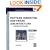 Pattern-Oriented Software Architecture Volume 1: A System of Patterns