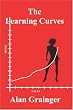 The Learning Curves